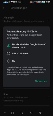 Screenshot_20220611_183409_com.android.vending.jpg