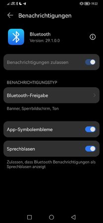 Screenshot_20220611_192206_com.huawei.systemmanager.jpg