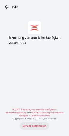 Erkennung von arterieller Steifigkeit (Version 1.0.0.1)_1.jpeg