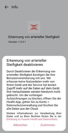 Erkennung von arterieller Steifigkeit (Version 1.0.0.1)_2.jpeg