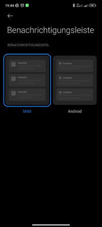 Screenshot_2022-06-11-19-44-29-659_com.miui.notification.jpg