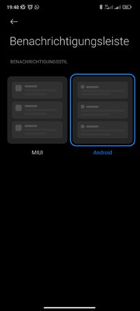 Screenshot_2022-06-11-19-48-25-541_com.miui.notification.jpg