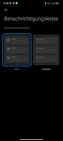 Screenshot_2022-06-11-19-48-27-943_com.miui.notification.jpg