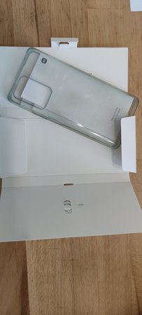 IMG_20220611_195650.jpg