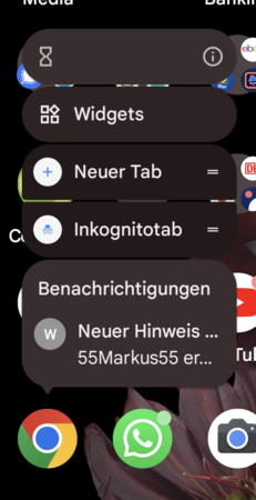 Screenshot_20220611-205633.png