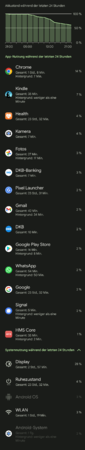 Screenshot_20220611-211559.png