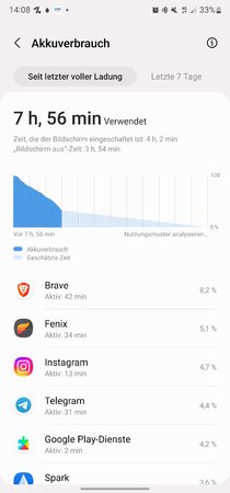 Screenshot_20220610-140810_Device care.jpg