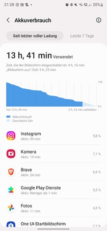 Screenshot_20220611-212845_Device care.jpg
