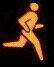 20220610_183700-1.png