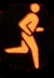 20220610_183700-2.png