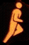 20220610_183700-4.png