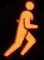 20220610_183700-5.png