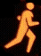 20220610_183700-6.png