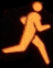 20220610_183700-7.png