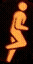 20220610_183700-10.png