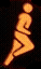 20220610_183700-11.png