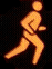 20220610_183700-12.png
