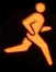 20220610_183700-14.png
