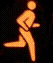 20220610_183700-15.png