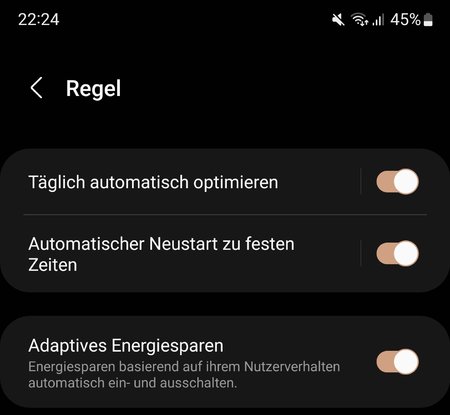 Screenshot_20220611-222512_Device care.jpg