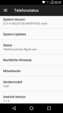 Screenshot_20220611-222712.png