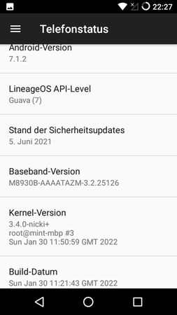 Screenshot_20220611-222733.png