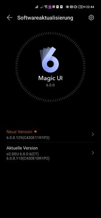 Screenshot_20220611_224420.jpg