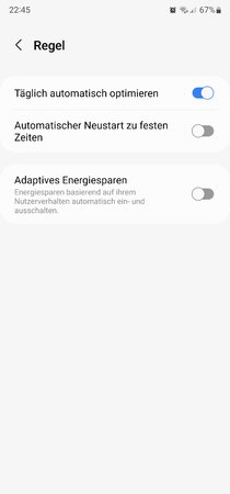 Screenshot_20220611-224507_Device care.jpg