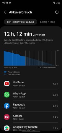 Screenshot_20220612-005546_Device care.jpg