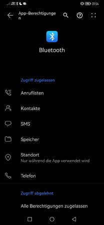 Screenshot_20220612_015449_com.google.android.permissioncontroller.jpg