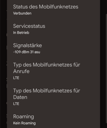 Screenshot_20220612-070943.png