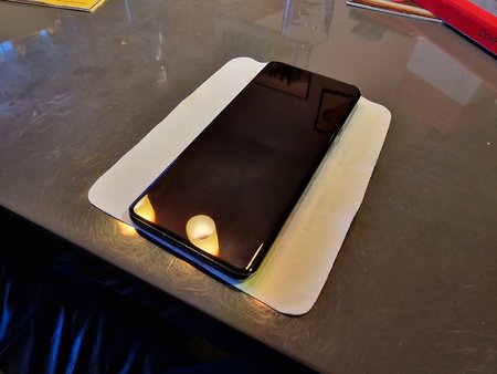 20220513_053648.jpg