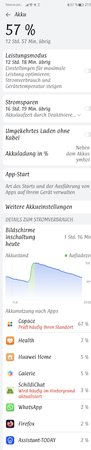Screenshot_20220611_215726_com.huawei.systemmanager-01.jpeg