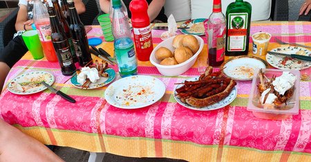IMG20220611182015.jpg