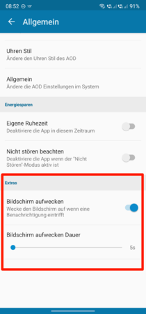 Screenshot_20220612-085256_aodNotify.png