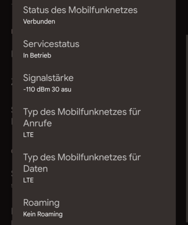 Screenshot_20220612-095937.png