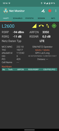 Screenshot_20220612-101401.png