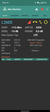 Screenshot_20220612-101337.png