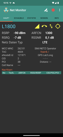 Screenshot_20220612-101549.png