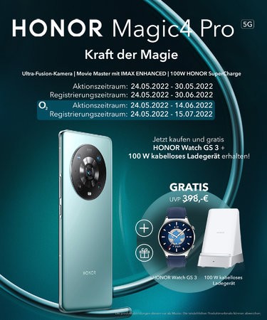 banner-mobile-Magic4Pro.jpg