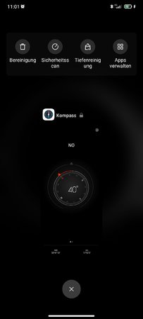 Screenshot_2022-06-12-11-01-43-608_com.mi.android.globallauncher.jpg