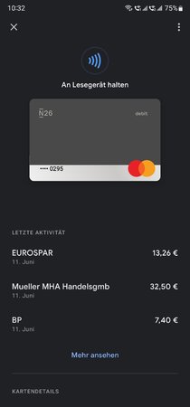 Screenshot_20220612-103235_Google Play services.jpg