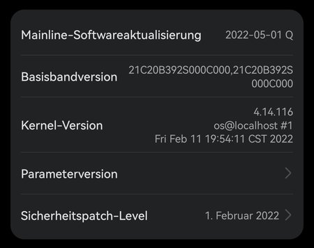 Screenshot_com.android.settings.jpg