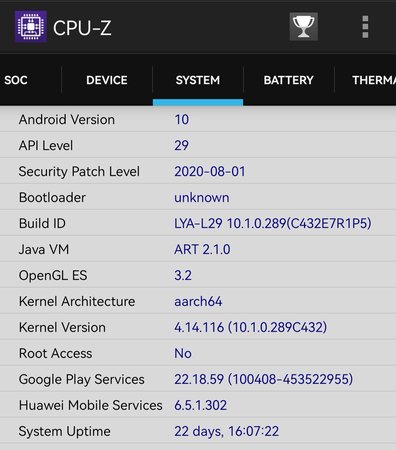 Screenshot_com.cpuid.cpu_z.jpg