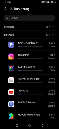 Screenshot_20220612_141628_com.huawei.systemmanager.jpg
