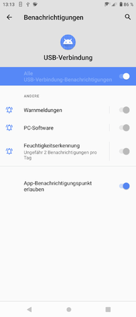 Screenshot_20220416-131352.png