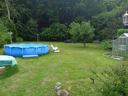 IMG20220612143158.jpg