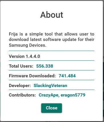 Screenshot 2022-06-12 143544.jpg
