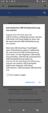 Screenshot_20220416-123243.png
