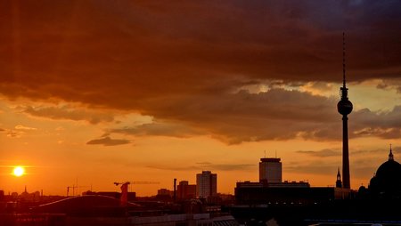 20220612_050445.jpg